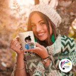 ماگ دخترانه 1