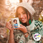 ماگ روز پرستار1