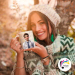 ماگ روز پرستار2